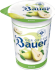 EDEKA Elmshorn Prospekt mit  im Angebot für 0,49 €