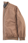 Herren-Bomberjacke im Angebot bei dodenhof in Bremerhaven Herren-Bomberjacke Angebote von CINQUE bei dodenhof Bremerhaven für 159,99 €