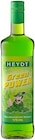 Lady Power Angebote von HEYDT bei Kaufland Celle für 4,99 €