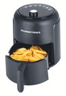 Heißluftfritteuse von GOURMETmaxx für 24,44 € bei Thomas Philipps im Angebot Heißluftfritteuse von GOURMETmaxx im aktuellen Thomas Philipps Prospekt