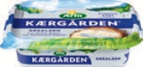 Kærgården von Arla im aktuellen tegut Prospekt für 1,79 €