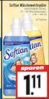 Wäscheweichspüler Windfrisch Angebote von Softlan bei EDEKA Gießen für 1,11 €