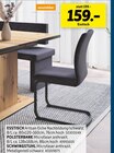 Esstisch für 49,95 € bei Sconto SB im Angebot Esstisch im aktuellen Sconto SB Prospekt