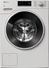Aktuelle Waschmaschine Angebote bei EURONICS in Soest Aktuelles WWA 120 WCS Waschmaschine Angebot bei EURONICS in Soest ab 799,00 €