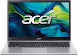 Notebook Aspire Go 15 (AG15-42P-R393) im Angebot bei MEDIMAX in Hagen Notebook Aspire Go 15 (AG15-42P-R393) Angebote von Acer bei MEDIMAX Hagen für 599,00 €