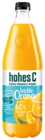 Saft im Angebot bei REWE in Frechen Saft Angebote von hohes C bei REWE Frechen für 1,79 €