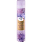 Wäscheparfüm Perlen Summer Bloom im Angebot bei dm-drogerie markt in Saarbrücken Wäscheparfüm Perlen Summer Bloom Angebote von Denkmit bei dm-drogerie markt Saarbrücken für 4,45 €