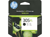 Cartouche d'encre 305 XL - HP - Bureau Vallée à Montbéliard Cartouche d'encre 305 XL - HP en promo chez Bureau Vallée Montbéliard à 20,49 €