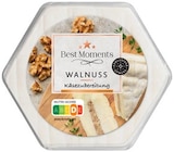 Aktuelle Nüsse Angebote bei Penny in Bochum Aktuelles Weichkäse* Angebot bei Penny in Bochum ab 2,79 €