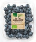 Kultur-heidelbeeren im Angebot bei EDEKA in Stade Kultur-heidelbeeren Angebote von Edeka bei EDEKA Stade für 1,99 €