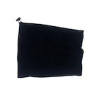 Snood polaire femme - TEX dans le catalogue Carrefour