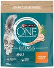 Aktuelle Katzenfutter Angebote bei REWE in Neuss Aktuelles Katzentrockenahrung Angebot bei REWE in Neuss ab 2,99 €