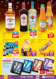 Smartphone Angebot & Preis im aktuellen Netto Marken-Discount Prospekt Smartphone Angebot im aktuellen Netto Marken-Discount Prospekt auf Seite 20