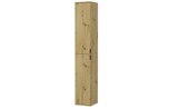 Garderobenschrank Projekt X im Angebot bei Höffner in Brühl Garderobenschrank Projekt X Angebote bei Höffner Brühl für 194,00 €