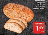 Aktuelle Wecker Angebote bei Marktkauf in Erlangen Aktuelles Mehrkornbrot Angebot bei Marktkauf in Erlangen ab 1,69 €