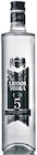 Aktuelle Wodka Angebote bei Netto mit dem Scottie in Chemnitz Aktuelles Premium Vodka Angebot bei Netto mit dem Scottie in Chemnitz ab 4,99 €
