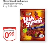 Angebot im GLOBUS Wackersdorf Prospekt GLOBUS Wackersdorf Prospekt mit im Angebot für 0,99 €