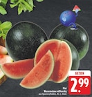 Angebot im EDEKA Ehrenfriedersdorf Prospekt EDEKA Ehrenfriedersdorf Prospekt mit im Angebot für 2,99 €