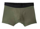 Retropants im Angebot bei ALDI SÜD in Mannheim Retropants Angebote von UP2FASHION bei ALDI SÜD Mannheim für 7,99 €