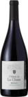 A.O.P. Brouilly - CHÂTEAU DE LA CHAIZE “MOULIN FAVRE” dans le catalogue Monoprix