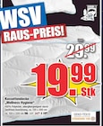 Kassettendecke bei wohnstore Petzold im Vetschau Prospekt für 19,99 €