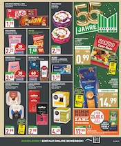 Lavazza im Marktkauf Prospekt in Ibbenbüren Aktueller Marktkauf Prospekt mit Lavazza, "Aktuelle Angebote", Seite 13