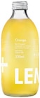 Bio Eistee oder Lemonaid Bio Limonade im REWE Prospekt Bio Eistee oder Lemonaid Bio Limonade von Chari Tea im aktuellen REWE Prospekt für 1,29 €