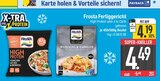 Aktuelles High Protein Angebot bei EDEKA in Ingolstadt ab 4,19 €
