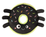 Jouet pour chien donut en promo chez B&M Jouet pour chien donut dans le catalogue B&M