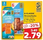 Angebot im Kaufland Wismar Prospekt Kaufland Wismar Prospekt mit im Angebot für 2,79 €