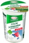 Aktuelle Sahne Angebote bei Kaufland in Koblenz Aktuelles Frische Schlagsahne Angebot bei Kaufland in Koblenz ab 0,99 €