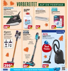 Bügeleisen im aktuellen Marktkauf Prospekt (Reutlingen) Bügeleisen im Marktkauf Prospekt "Aktuelle Angebote" mit 64 Seiten (Reutlingen)