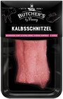 Aktuelles Kalbsschnitzel Angebot bei Penny-Markt in Würzburg ab 4,99 €