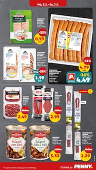 Hähnchen im Penny Prospekt "Wer günstig will, muss Penny." mit 48 Seiten (Regensburg)