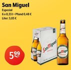 Aktuelle Havana Club Angebote bei Getränke Hoffmann in Hof Aktuelles Especial Angebot bei Getränke Hoffmann in Hof ab 5,99 €
