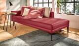 Aktuelles Polsterliege Ruby Angebot bei Segmüller in Ludwigshafen (Rhein) ab 1.899,00 €