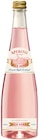 Wild Berry im Angebot bei REWE in Jena Wild Berry Angebote von Aperito bei REWE Jena für 1,99 €