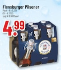Pilsener bei Trinkgut im Bochum Prospekt für 4,99 €