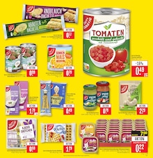 Brötchen im Marktkauf Prospekt "Aktuelle Angebote" mit 45 Seiten (Ulm)