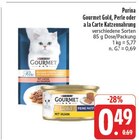 Gourmet Gold Perle bei EDEKA im Prospekt "" für 0,49 €