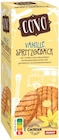 Spritzgebäck bei Penny im Prospekt "" für 1,79 €