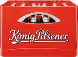 Aktuelles Pilsener Angebot bei Netto Marken-Discount in Hannover ab 9,99 €