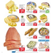 Garnelen im Marktkauf Prospekt in Reutlingen Aktueller Marktkauf Prospekt mit Garnelen, "Aktuelle Angebote", Seite 14