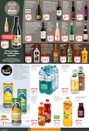 GLOBUS Wild im Prospekt 