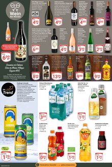 Rindfleisch im GLOBUS Prospekt "Aktuelle Angebote" mit 52 Seiten (Mannheim)