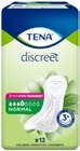 Discreet Ultra von TENA im aktuellen Kaufland Prospekt für 2,99 €