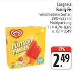 Angebot im EDEKA Dresden Prospekt EDEKA Dresden Prospekt mit im Angebot fĂŒr 2,49 âŹ