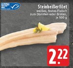 E center Kleve Prospekt mit  im Angebot für 2,22 €