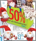 Dekofigur WEIHNACHTS-WICHTEL Angebote bei Trends Hagen für 13,95 €