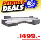 Boston bei Seats and Sofas im Bremen Prospekt für 1.499,00 €